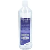 Dr. Junghans Destilliertes Wasser 1000 ml