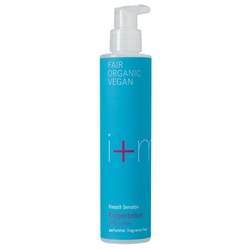 Körperlotion Freistil Sensitiv 200 ml