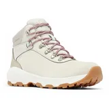 Columbia Newton WanderTM Wanderstiefel - Cloud Grey - EU 43