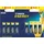 Varta AAA 8 St.