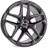 momo wheels RF-04 9,0 x 20 5 x 130 ET48 MB71,5 Schwarz