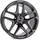 momo wheels RF-04 9,0 x 20 5 x 130 ET48 MB71,5 Schwarz