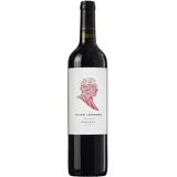 Peter Lehmann Barossa Shiraz