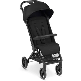 ABC-Design ABC Design Buggy Ping Two Trekking Ink