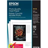 Epson C13S041061 100 Blatt