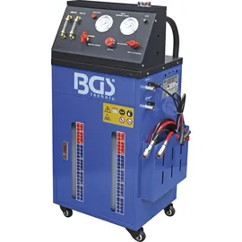 BGS Adapter Metall 25,4 kg mehrfarbig