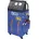 Adapter Metall 25 4 kg mehrfarbig