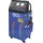 BGS Adapter Metall 25,4 kg mehrfarbig