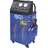 BGS Adapter Metall 25,4 kg mehrfarbig