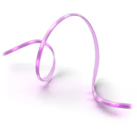 Philips Hue Solo Lightstrip - 3m