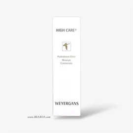 Weyergans Hydroboost Elixir 30 ml