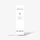Weyergans Hydroboost Elixir 30 ml