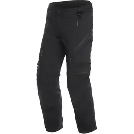 Dainese Mangen AbsøluteshellTM Pro Hosen - Black / Black - 52
