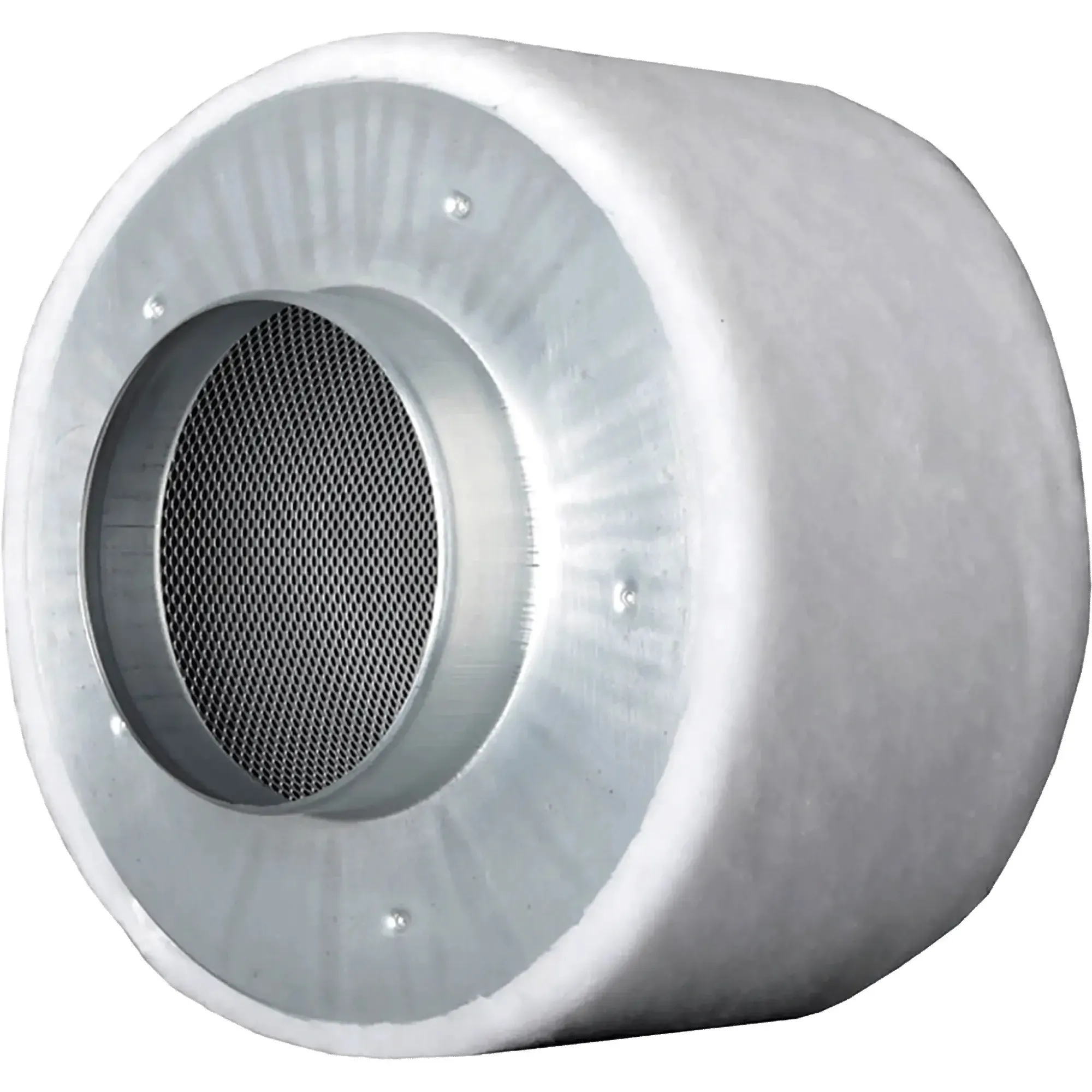 PrimaKlima K2600-flat-125