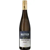 HUCH! Hutter Smaragd Grüner Veltliner