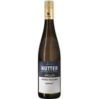 HUCH! Hutter Smaragd Grüner Veltliner