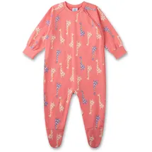 Sanetta Overall in Rosa | Gr.: 68