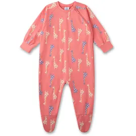 Sanetta Overall in Rosa | Gr.: 68