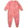 Sanetta Overall in Rosa | Gr.: 68