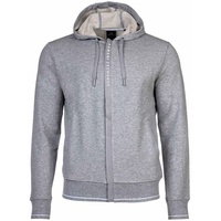 Giorgio Armani AX ARMANI EXCHANGE Herren Jacke - Sweatshirtjacke,