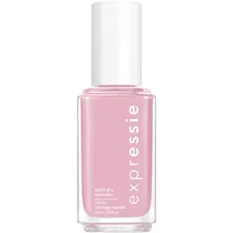 essie Expressie 210 throw it on 10 ml