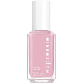 essie Expressie 210 throw it on 10 ml