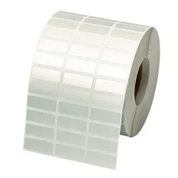 LAPP FLEXIMARK Etikett 83259611