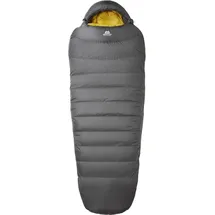 Mountain Equipment Helium 600