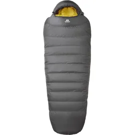 Mountain Equipment Helium 600