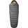 Mountain Equipment Helium 600