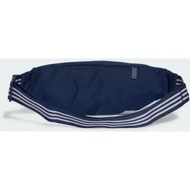 adidas Adicolor Classic, Bauchtasche