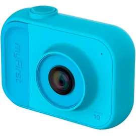 myFirst Camera 10 Blau