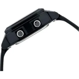 Casio Retro Vintage W-800h Uhr LCD One Size