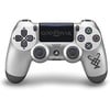 PS4 DualShock 4 V2 Wireless Controller God of War Edition