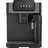 KVA 7230 Dark Inox/Black