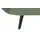 bobb Ecksofa Carly ¦ grün ¦ Maße (cm): B: 313 H: 90 T: 215.0