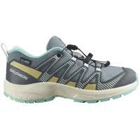 Salomon XA Pro V8 WP Schuhe (Größe 33