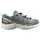 Salomon XA Pro V8 WP Schuhe (Größe 33