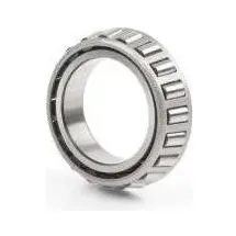 NTN Kegelrollenlager 4T-HM518445 ID 88,9mm