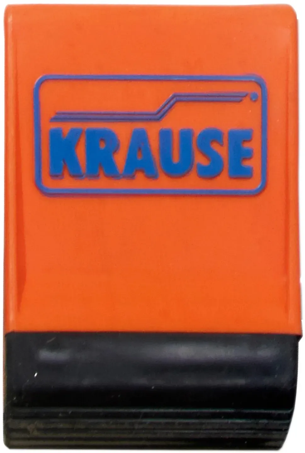 krause traversenfu�kappe