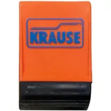 Krause Traversenfußkappe 64 mm