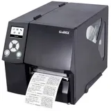 GODEX ZX420i Weiß