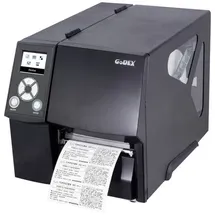 GODEX ZX420i Weiß