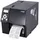 GODEX ZX420i Weiß