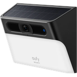 eufy Solar Wall Light Cam S120