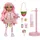 MGA Entertainment Rainbow High Anziehpuppe Rainbow High Sparkle & Shine Fashion Dolls - ROSETTA (Pink)