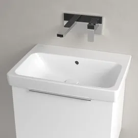 Villeroy & Boch Architectura Waschtisch 60 x 44,5 cm 4A876201