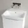 Villeroy & Boch Architectura Waschtisch 60 x 44,5 cm 4A876201