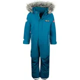 TROLLKIDS Kirkenes Snowsuit 116 - 116