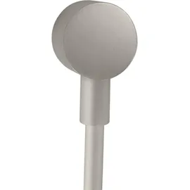 Hansgrohe Axor Starck Rückflussverhinderer